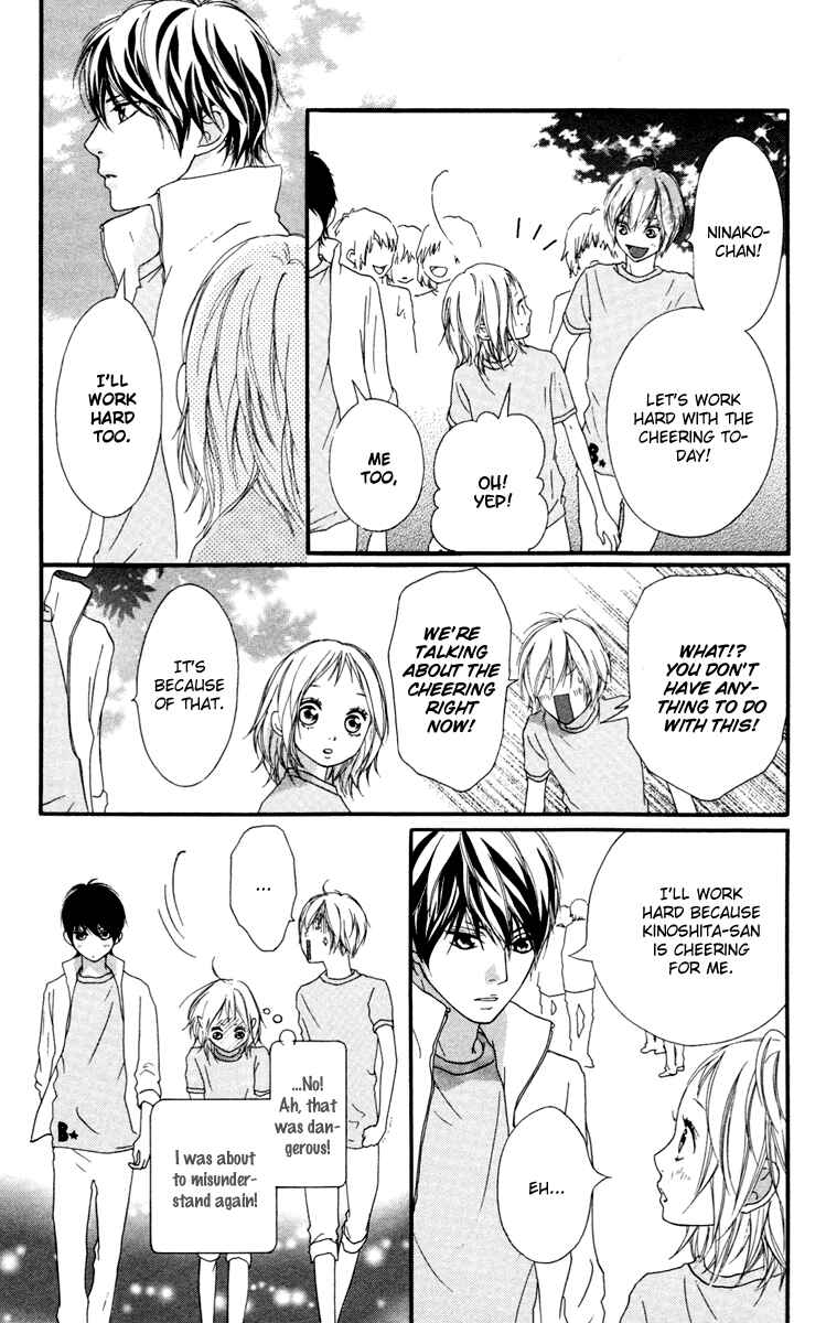 Page 25 Chapter 31 Strobe Edge