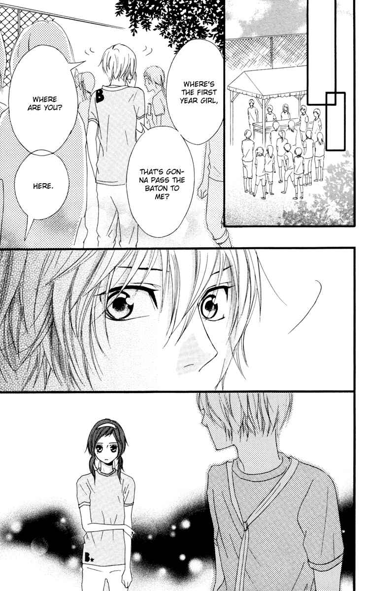 Page 29 Chapter 31 Strobe Edge