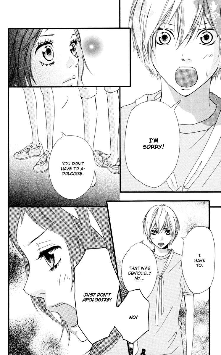 Page 32 Chapter 31 Strobe Edge
