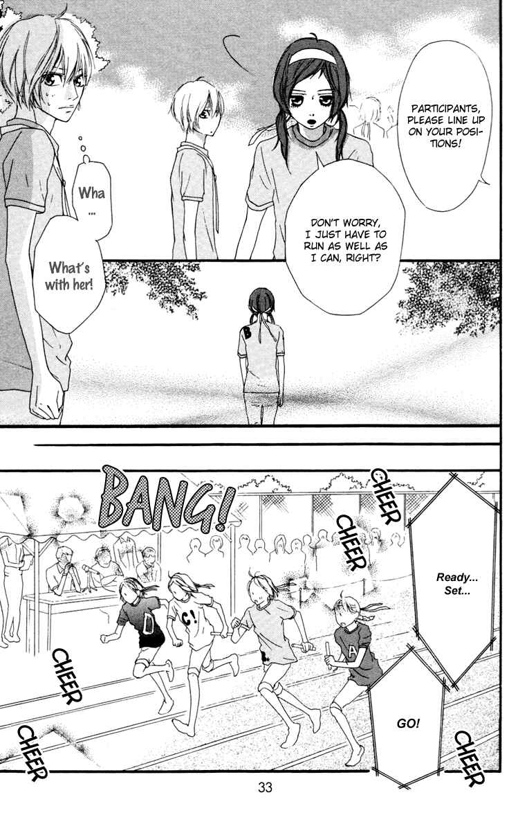 Page 33 Chapter 31 Strobe Edge