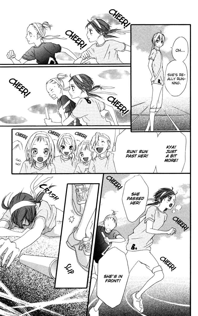 Page 35 Chapter 31 Strobe Edge