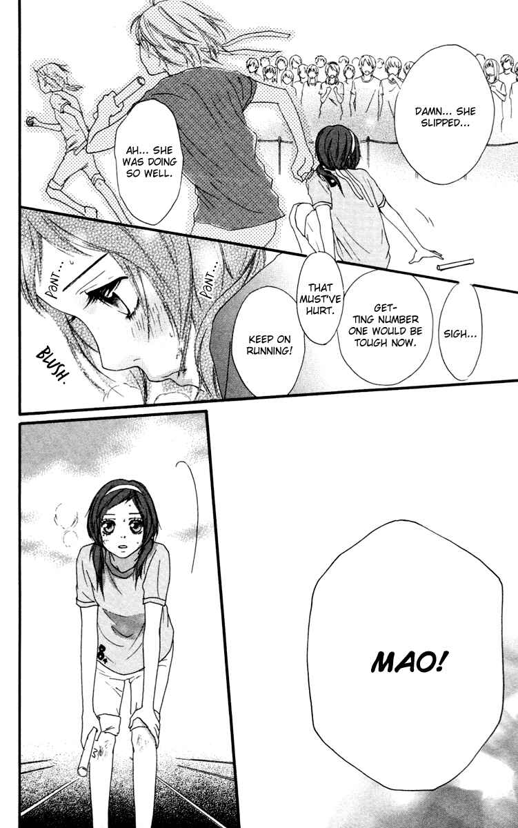 Page 36 Chapter 31 Strobe Edge