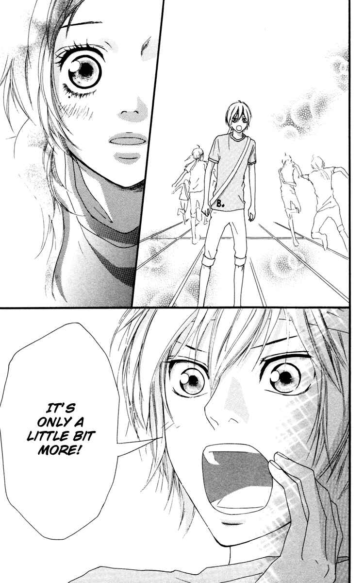 Page 37 Chapter 31 Strobe Edge