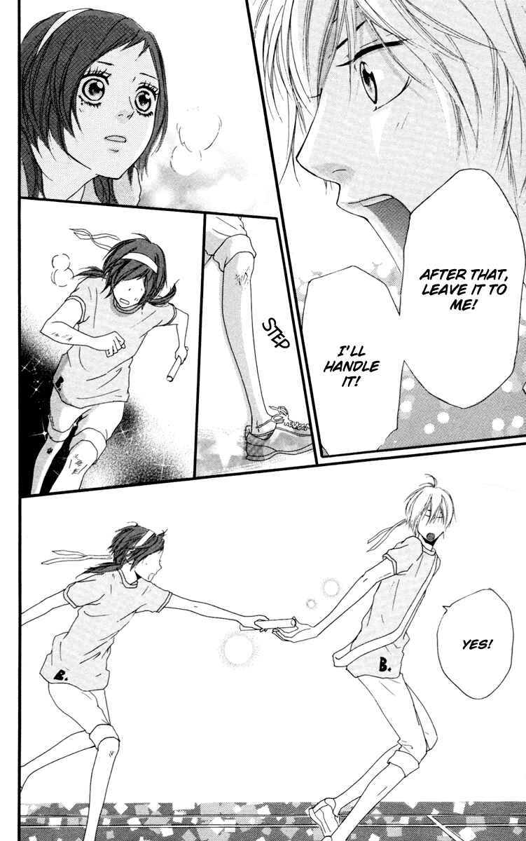 Page 38 Chapter 31 Strobe Edge