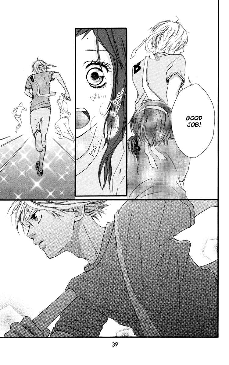 Page 39 Chapter 31 Strobe Edge