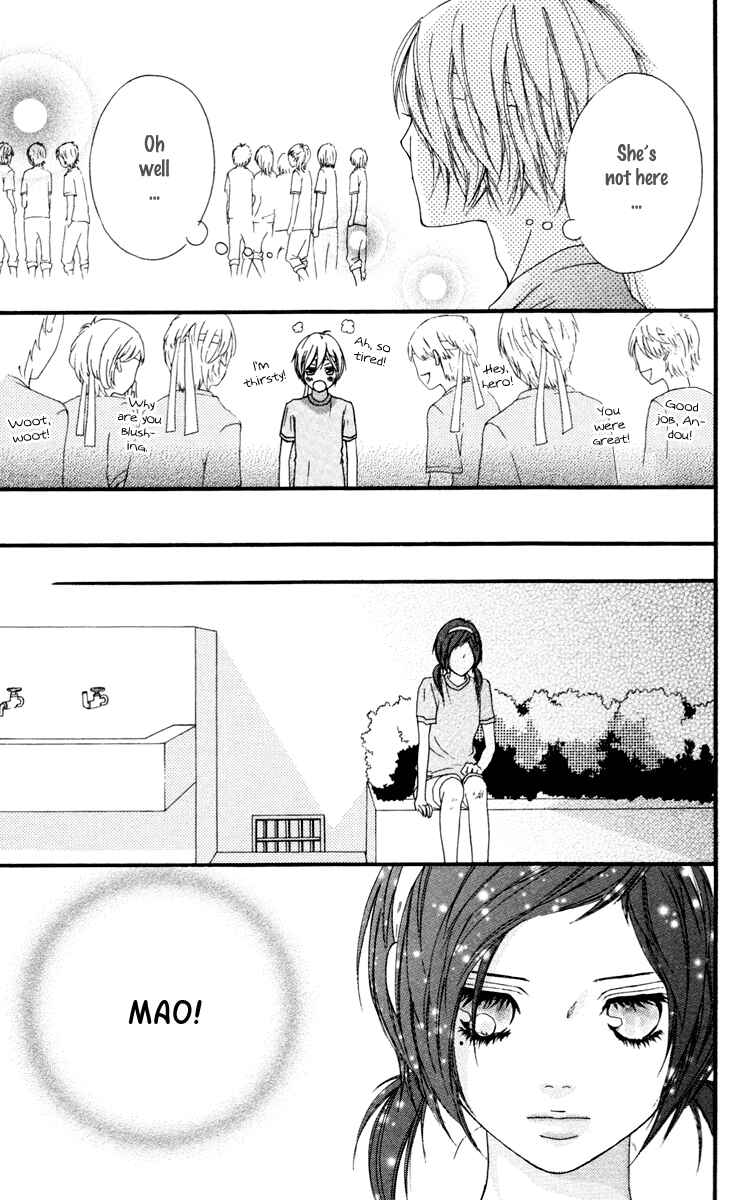 Page 43 Chapter 31 Strobe Edge