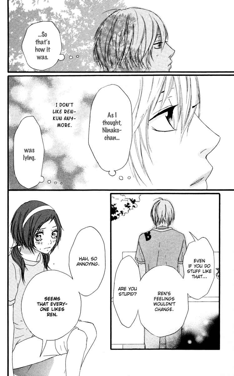 Page 48 Chapter 31 Strobe Edge