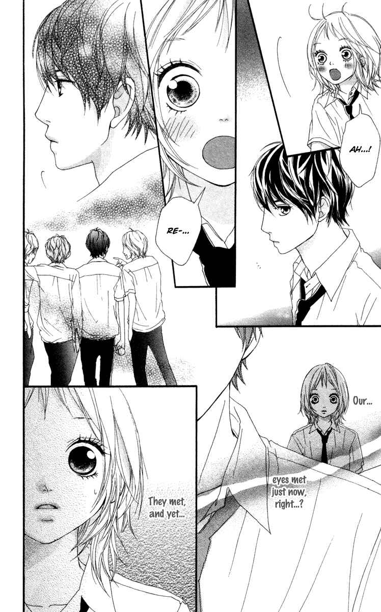 Page 30 Chapter 7 Strobe Edge