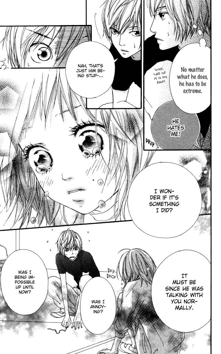Page 37 Chapter 7 Strobe Edge