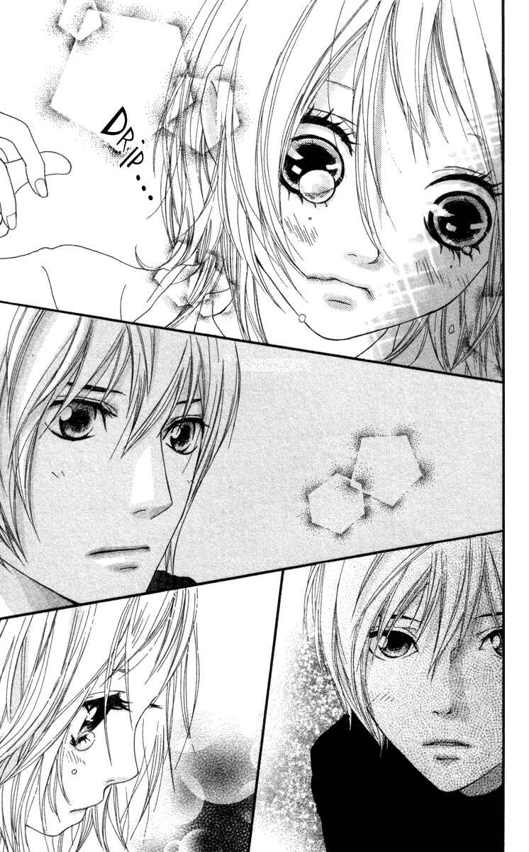 Page 39 Chapter 7 Strobe Edge