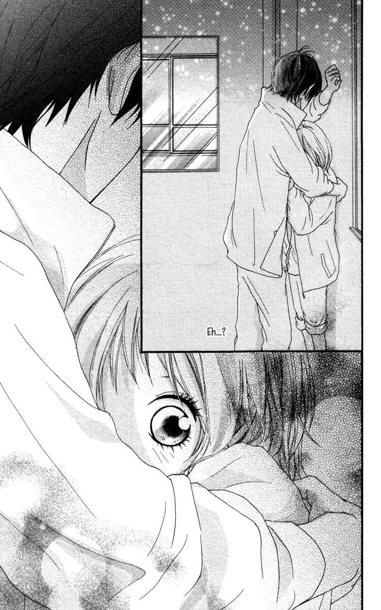 Page 45 Chapter 7 Strobe Edge