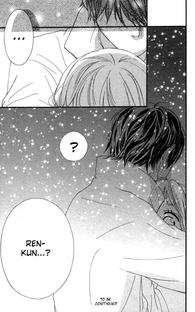 Page 47 Chapter 7 Strobe Edge
