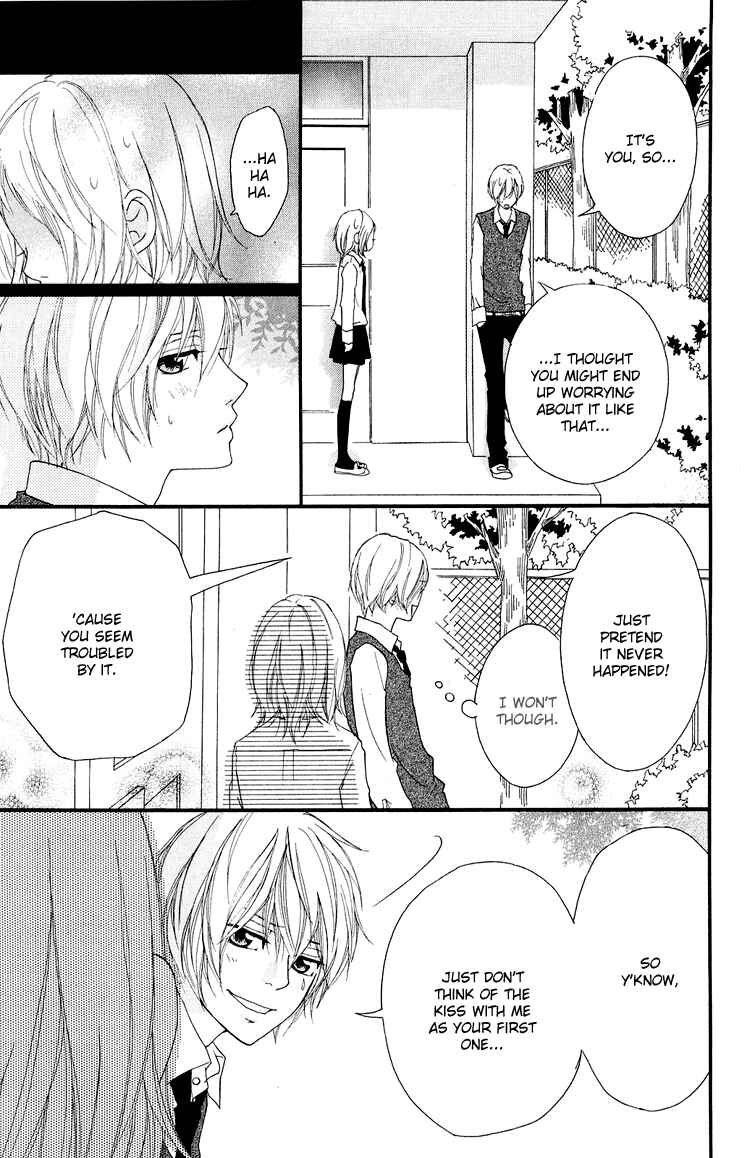 Page 11 Chapter 36.2 Strobe Edge