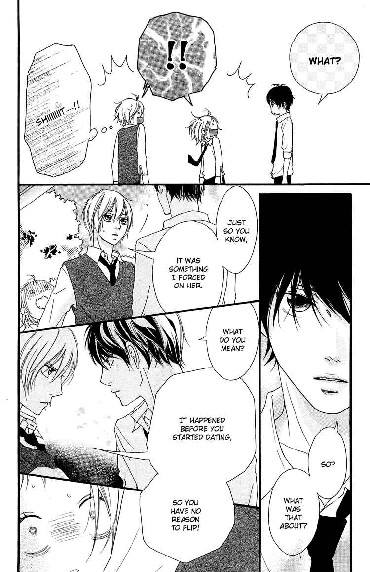 Page 12 Chapter 36.2 Strobe Edge