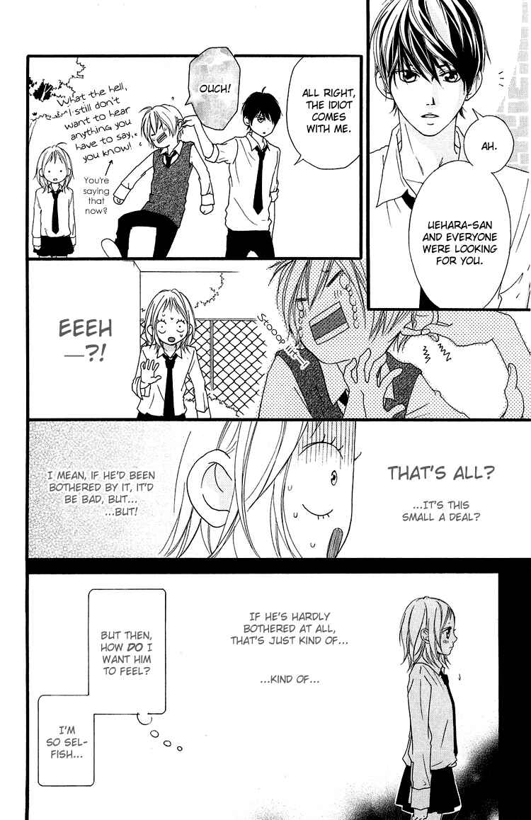 Page 14 Chapter 36.2 Strobe Edge