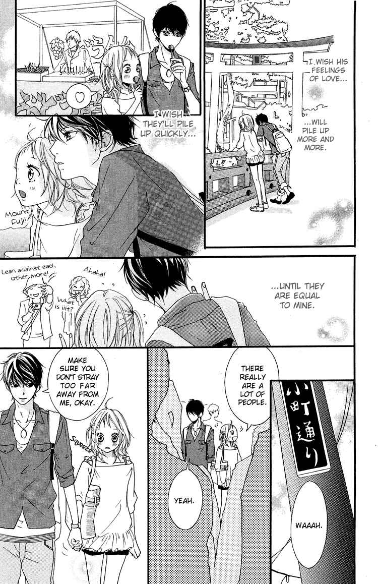 Page 19 Chapter 36.2 Strobe Edge