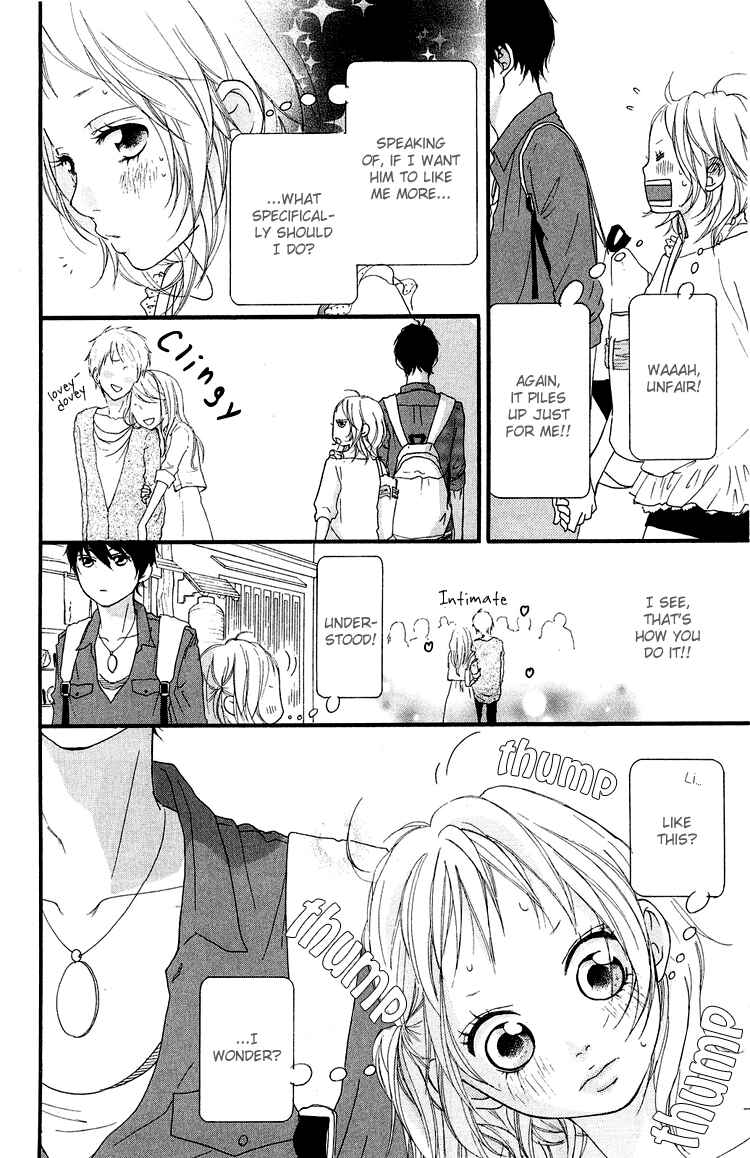 Page 20 Chapter 36.2 Strobe Edge