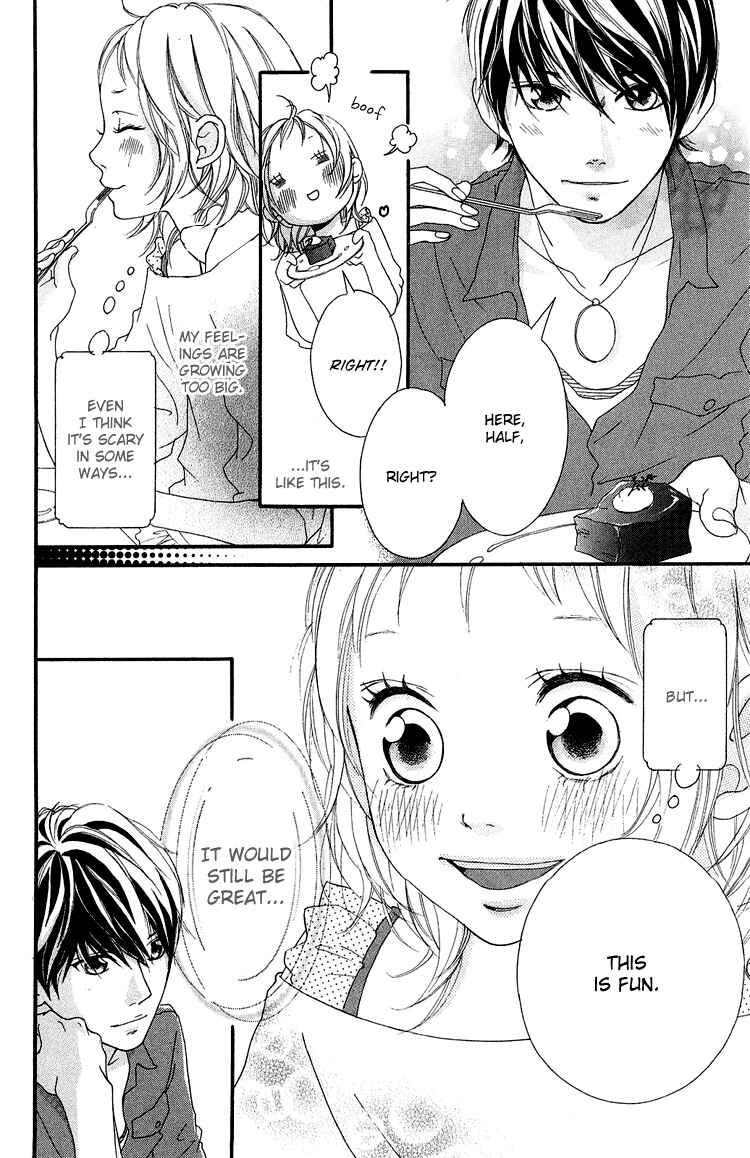 Page 22 Chapter 36.2 Strobe Edge