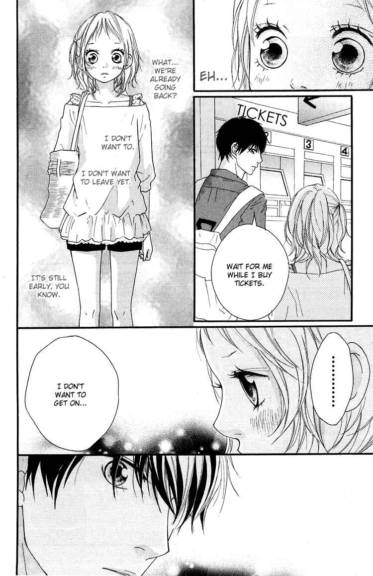 Page 26 Chapter 36.2 Strobe Edge