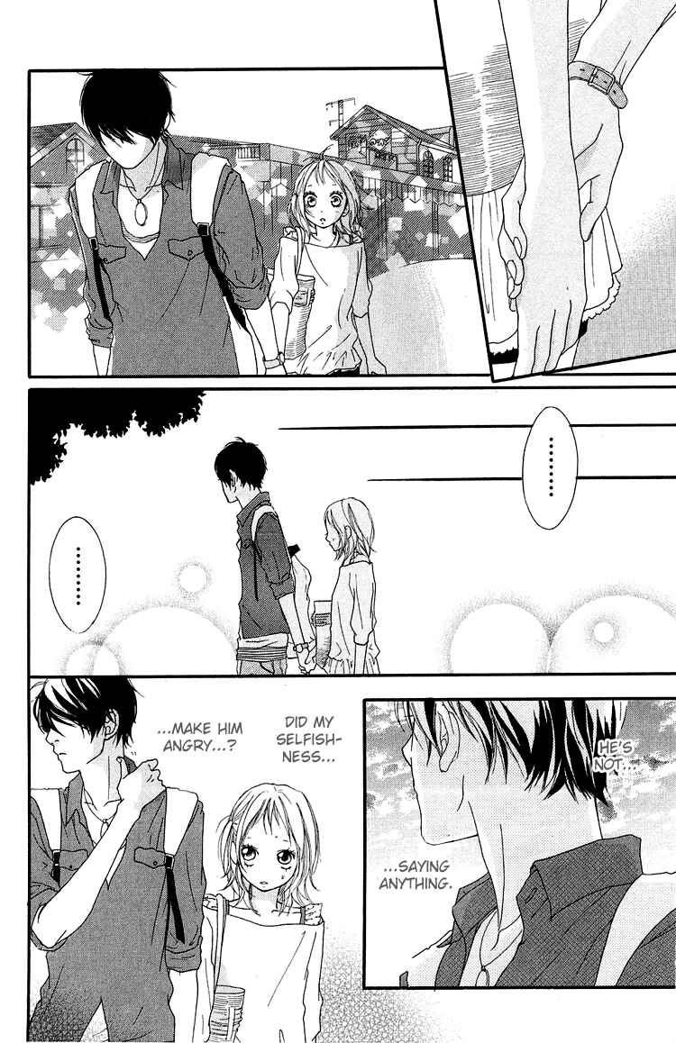 Page 28 Chapter 36.2 Strobe Edge