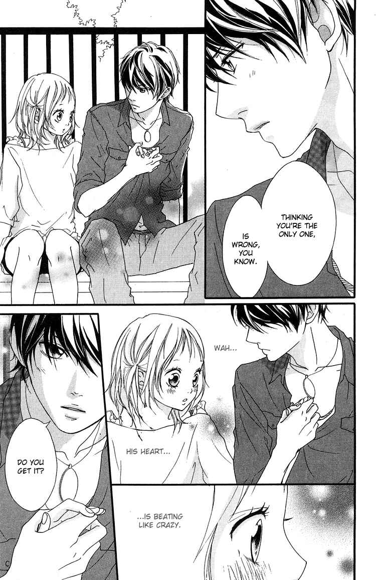 Page 33 Chapter 36.2 Strobe Edge
