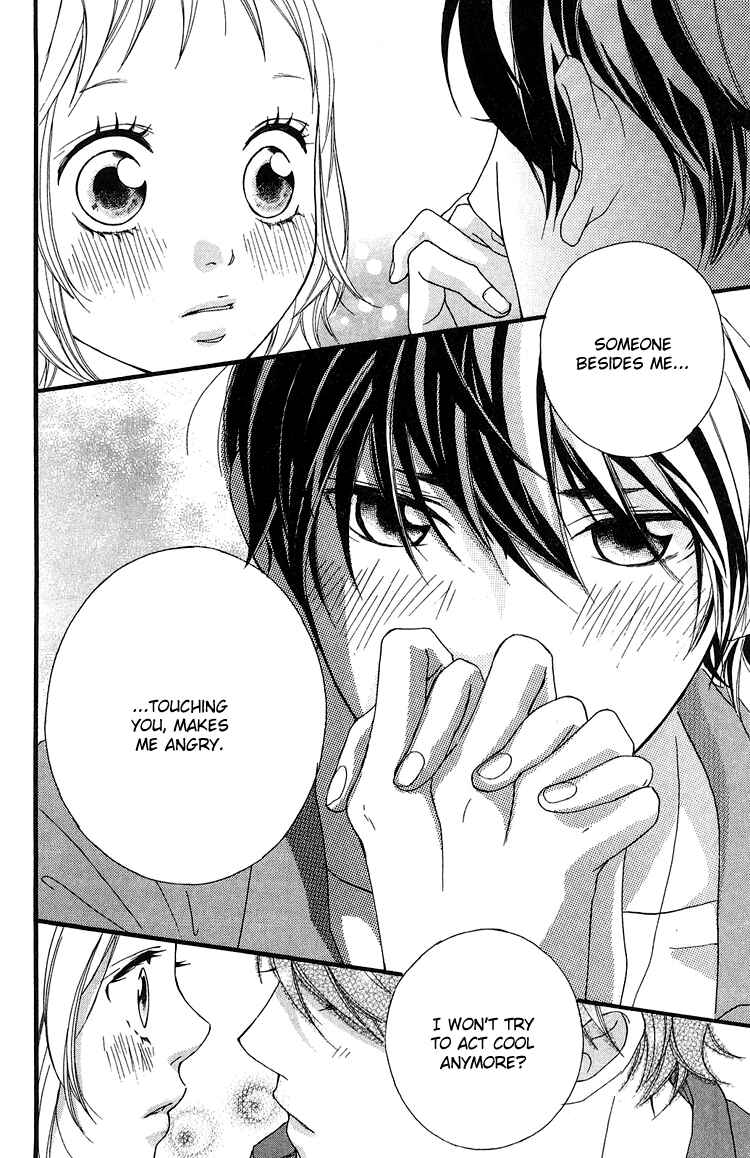 Page 36 Chapter 36.2 Strobe Edge