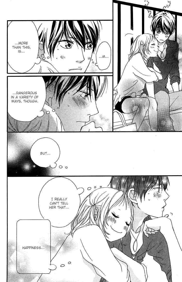Page 42 Chapter 36.2 Strobe Edge