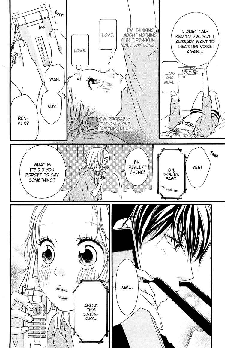 Page 6 Chapter 36.2 Strobe Edge