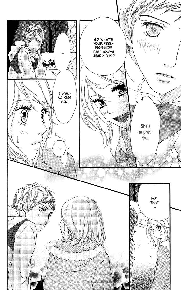 Page 12 Chapter 15 Strobe Edge