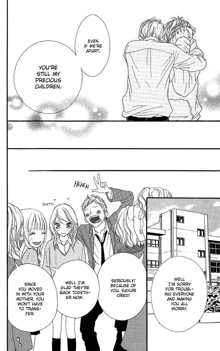 Page 20 Chapter 15 Strobe Edge