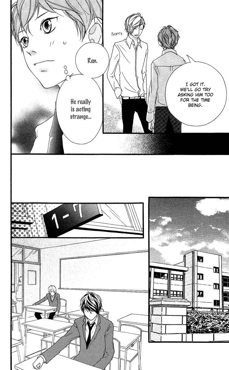 Page 32 Chapter 15 Strobe Edge