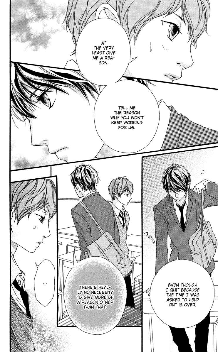 Page 34 Chapter 15 Strobe Edge