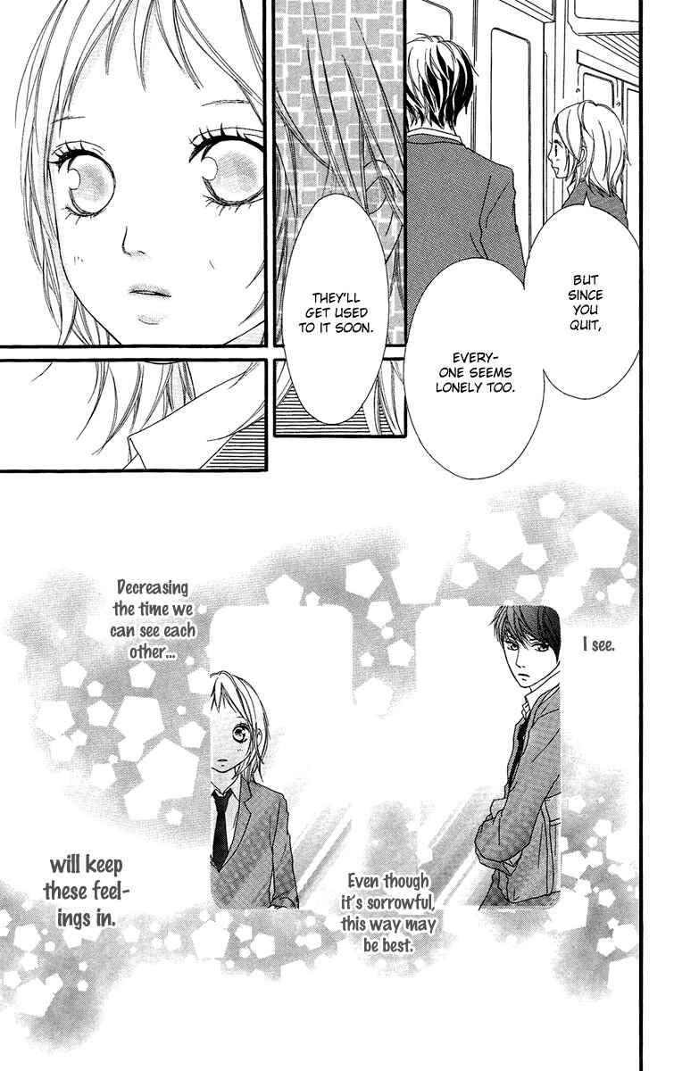 Page 41 Chapter 15 Strobe Edge