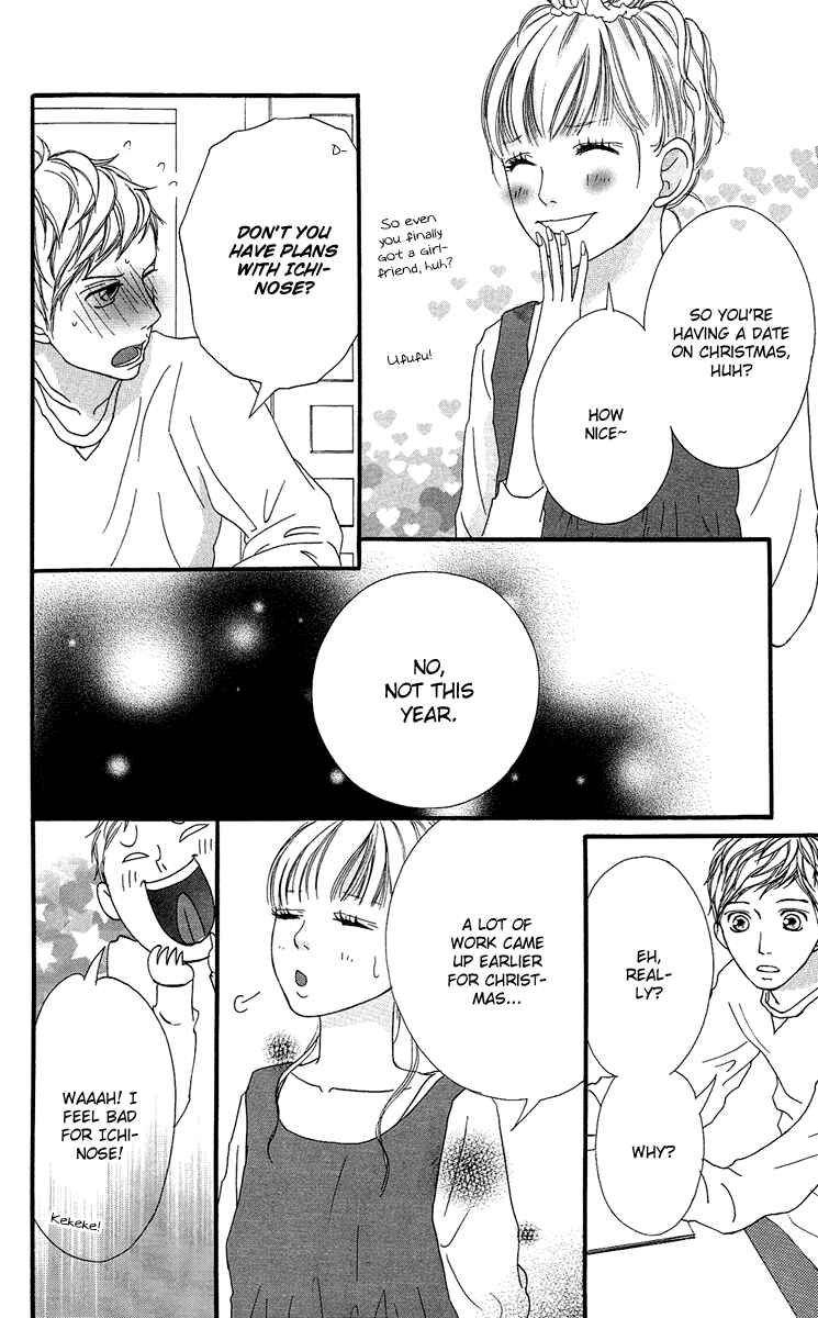 Page 46 Chapter 15 Strobe Edge