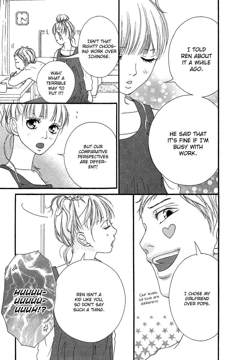 Page 47 Chapter 15 Strobe Edge