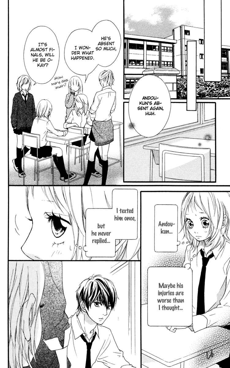Page 14 Chapter 34 Strobe Edge