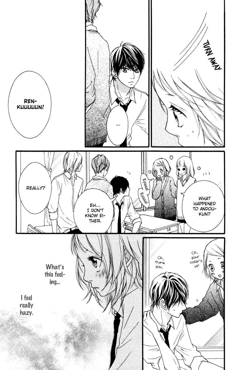 Page 15 Chapter 34 Strobe Edge