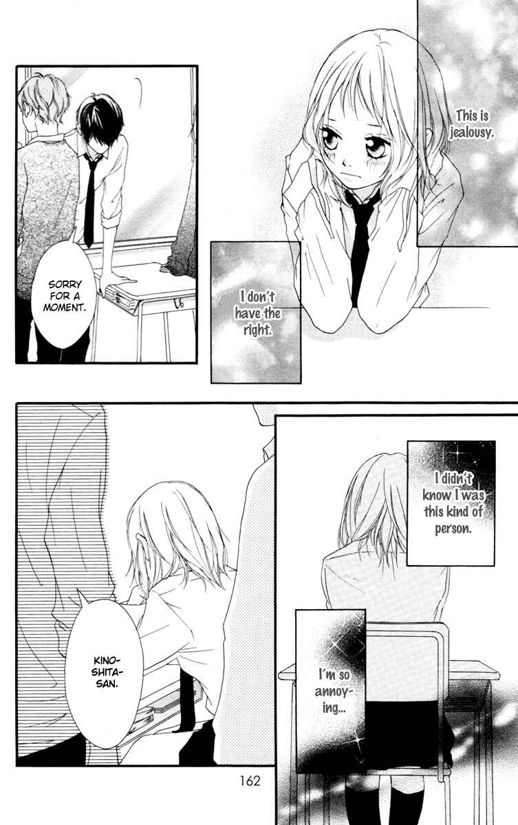 Page 16 Chapter 34 Strobe Edge