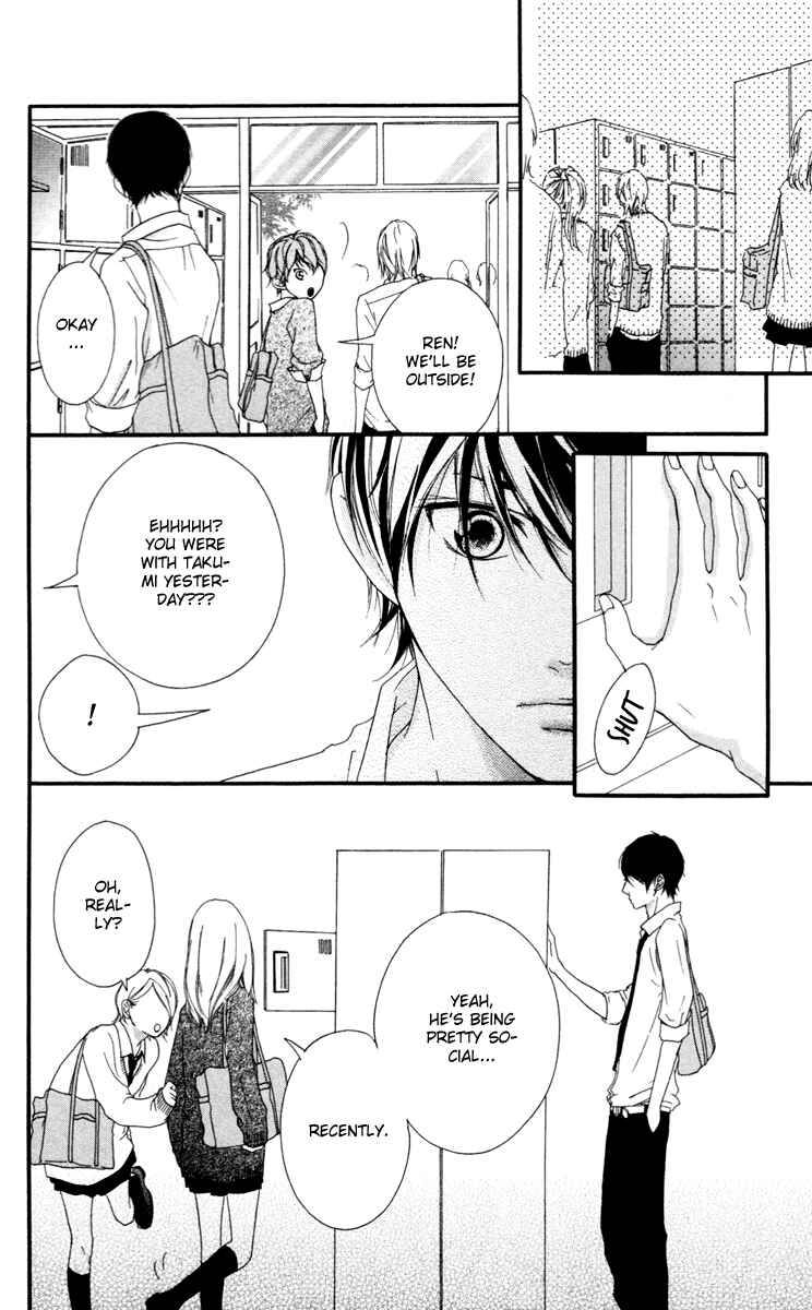 Page 18 Chapter 34 Strobe Edge