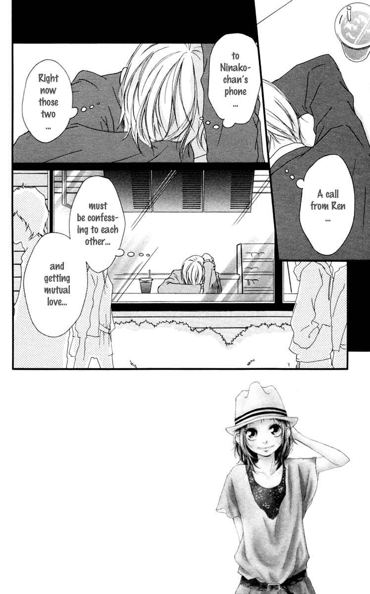 Page 2 Chapter 34 Strobe Edge