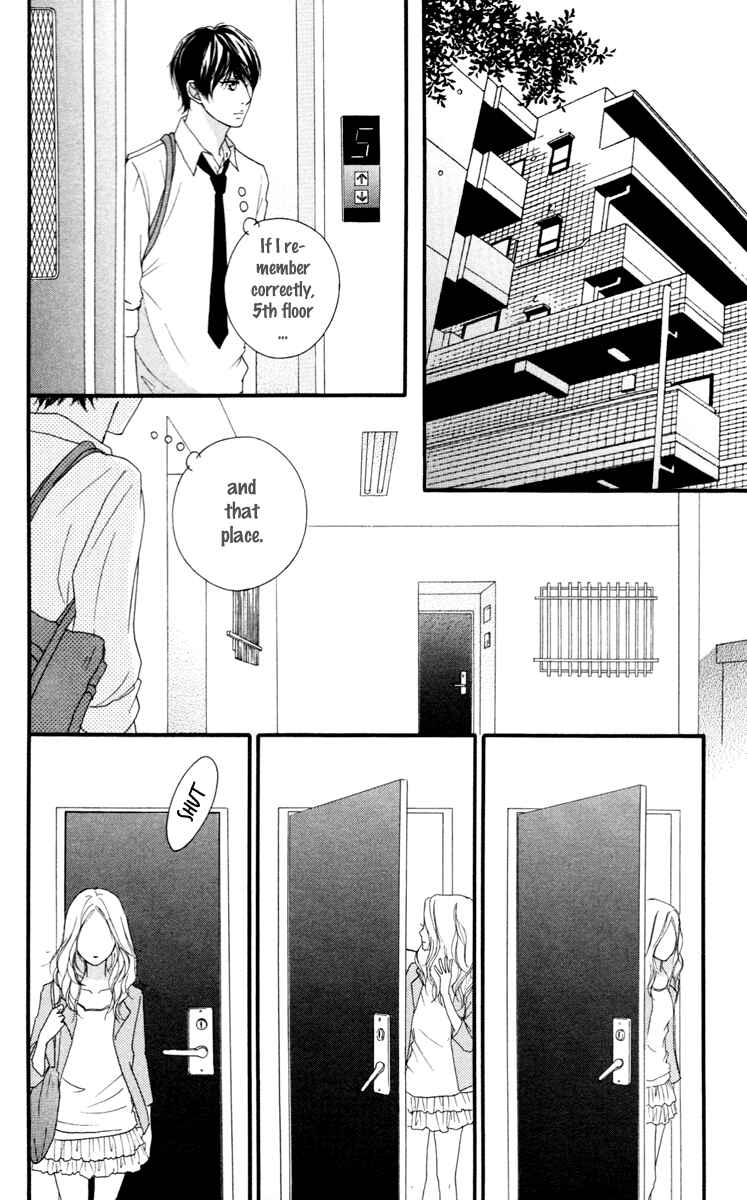 Page 20 Chapter 34 Strobe Edge