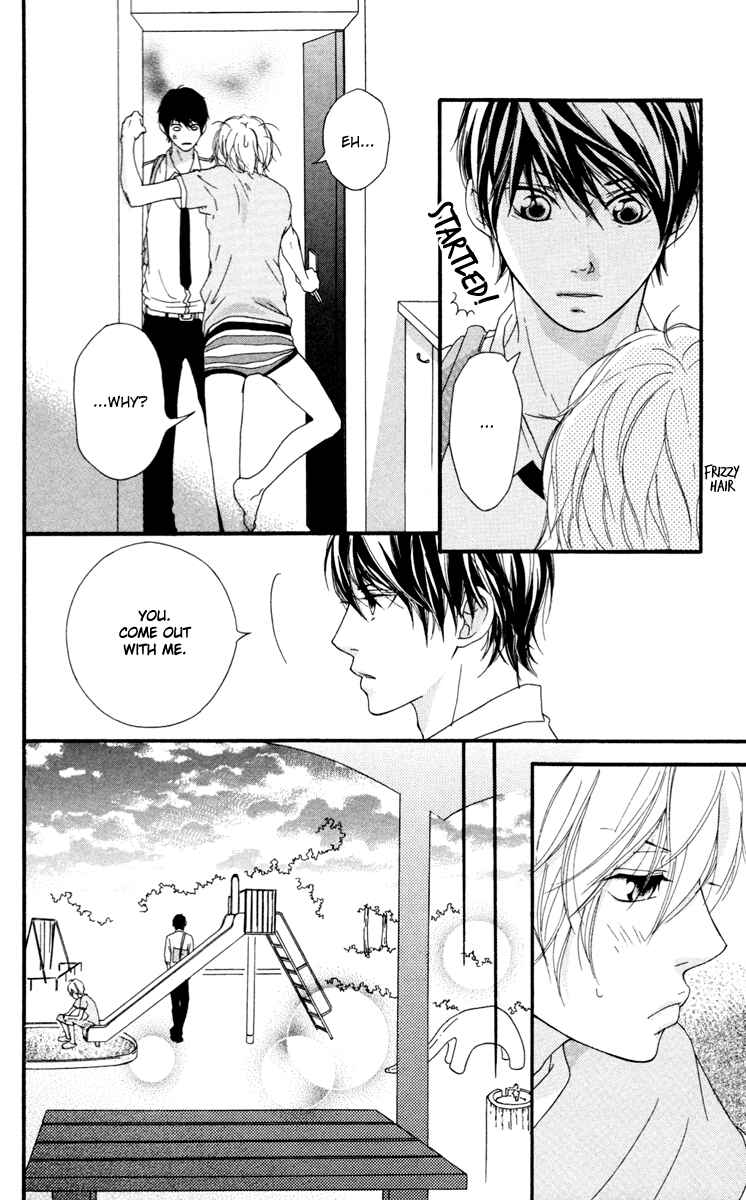 Page 22 Chapter 34 Strobe Edge