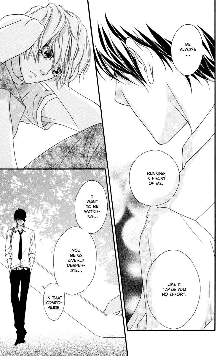 Page 27 Chapter 34 Strobe Edge