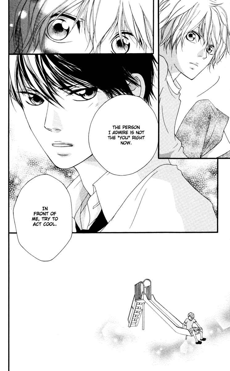 Page 30 Chapter 34 Strobe Edge