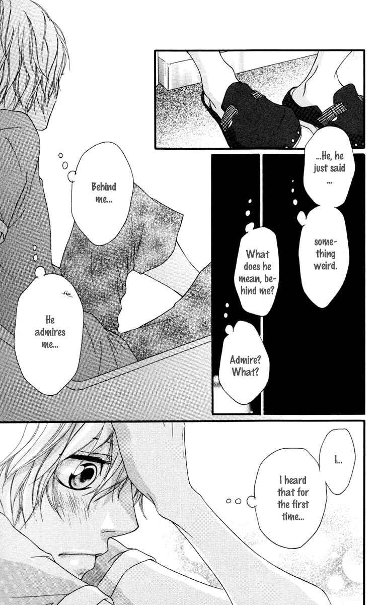 Page 31 Chapter 34 Strobe Edge