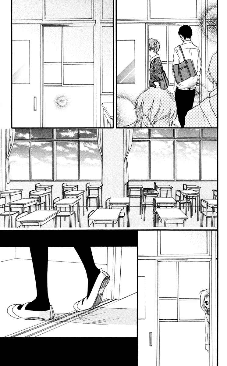 Page 35 Chapter 34 Strobe Edge