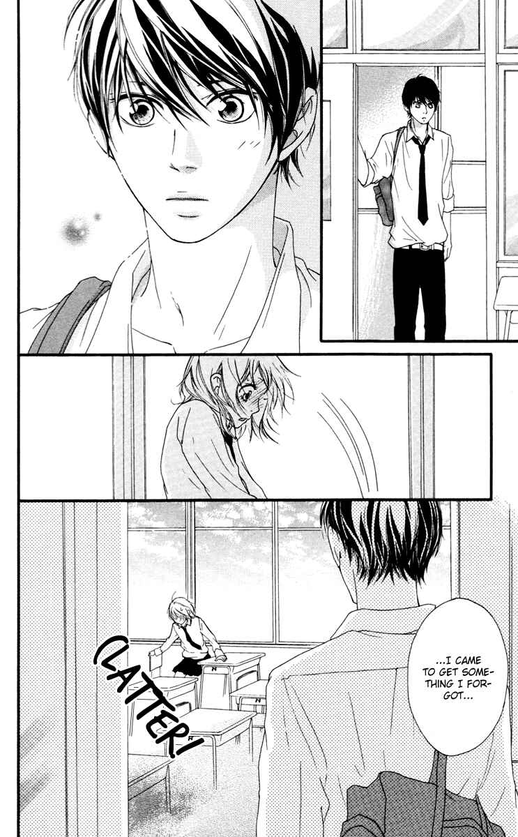 Page 38 Chapter 34 Strobe Edge