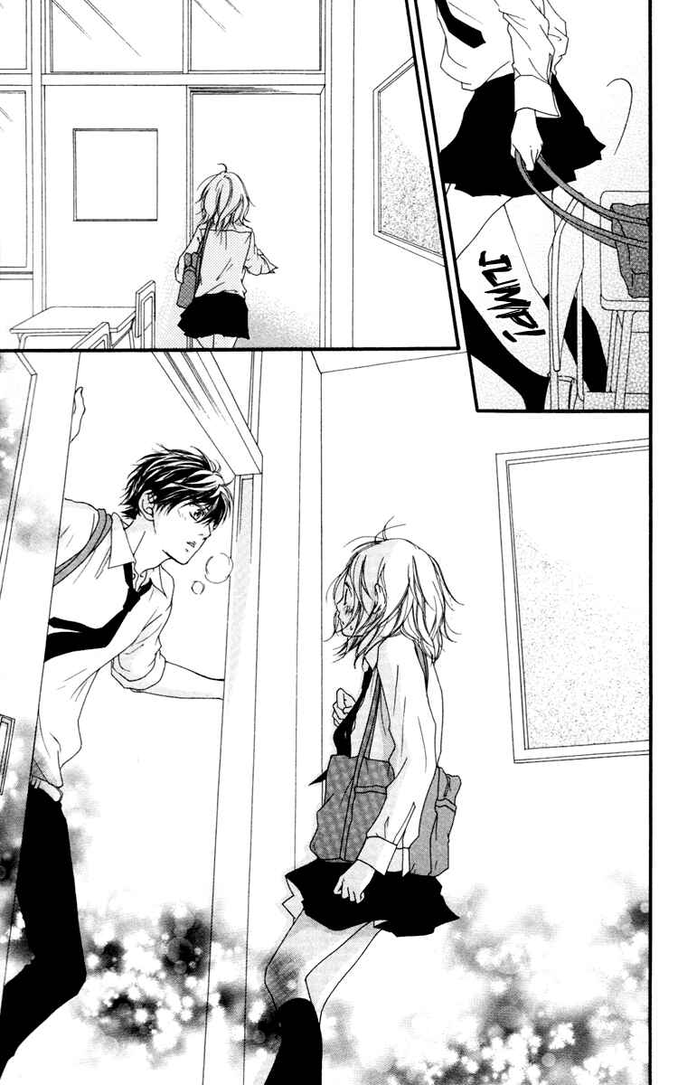 Page 39 Chapter 34 Strobe Edge