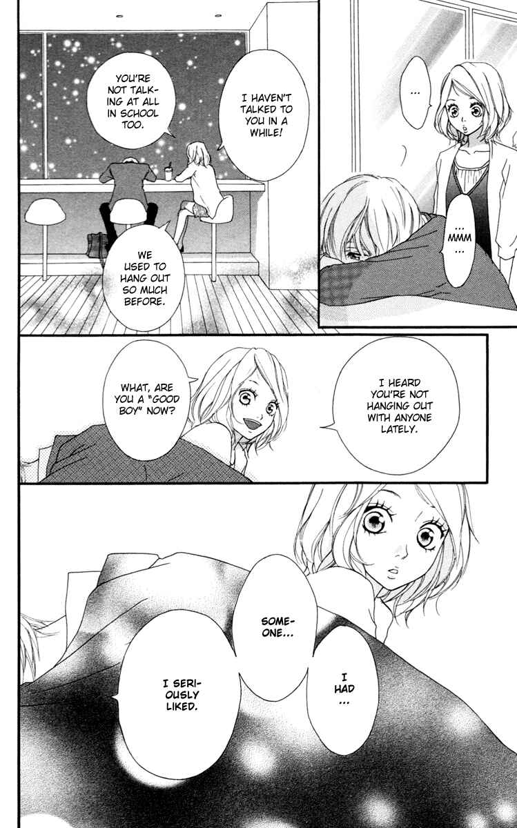 Page 4 Chapter 34 Strobe Edge