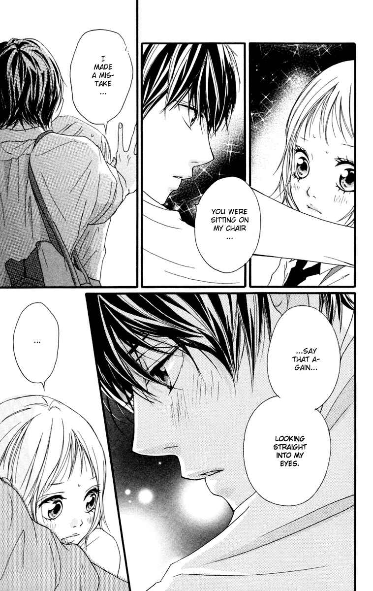 Page 41 Chapter 34 Strobe Edge
